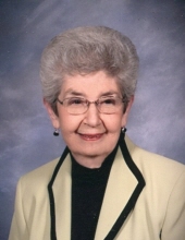 Marilyn Selma Huth