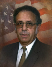 Richard A. Trozzi