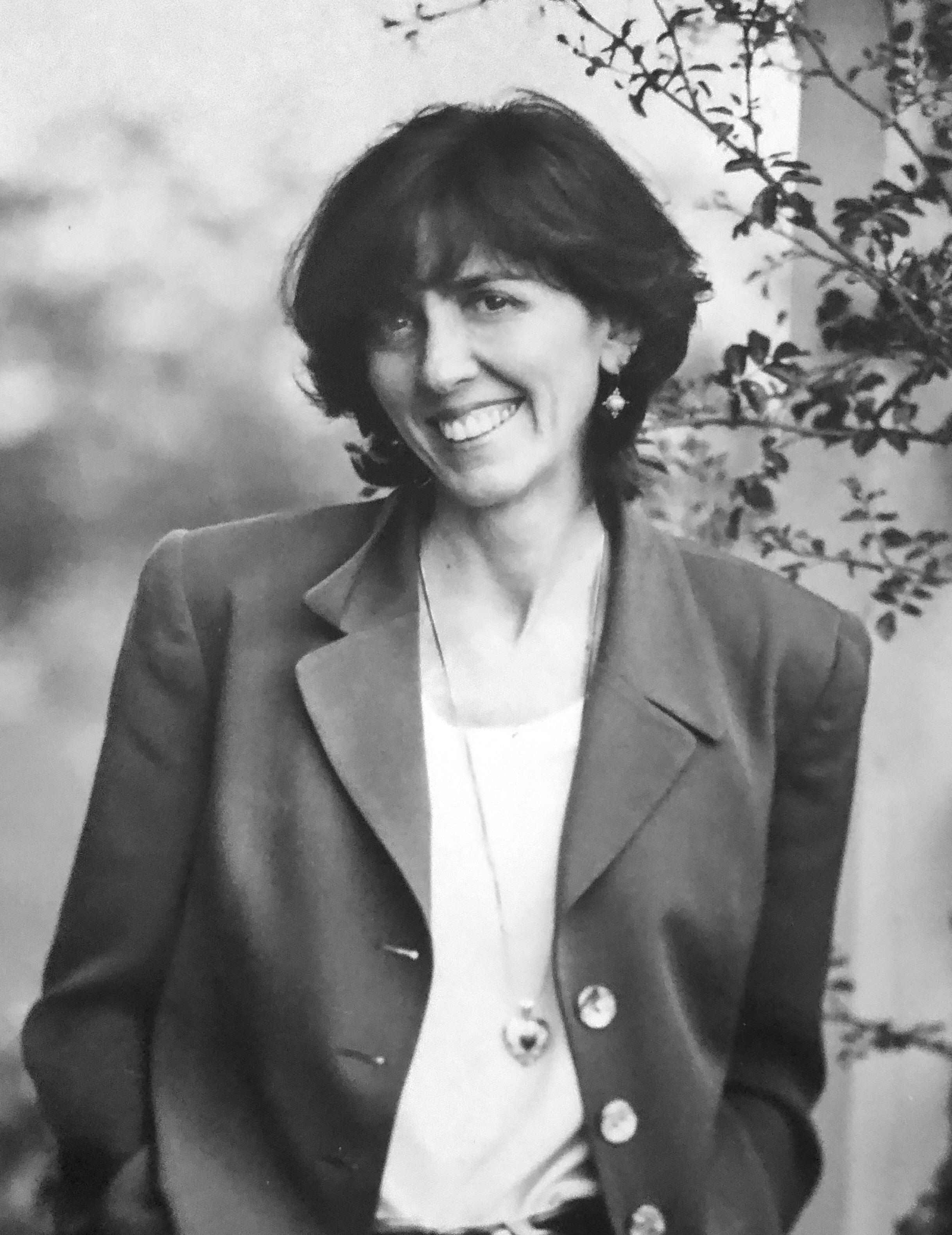 Selma Thorn Jones Obituary Greenwood South Carolina Blyth Funeral Home Tribute Archive