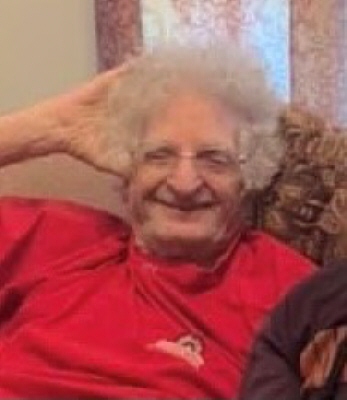 Ralph L. Ridenour 20466035