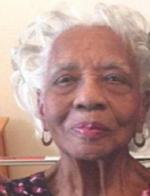 Mrs. Lee W. Delap