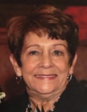 Donna J. Fritchman