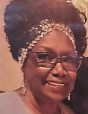 Obituary for Mary Ann Lomax | Gaines Funeral Home