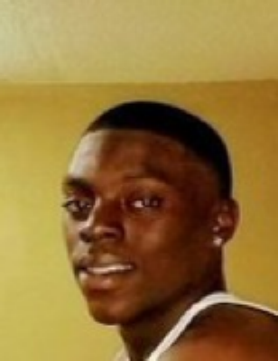 demetrius gatlin mortuary