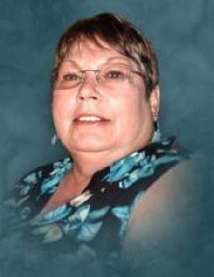 Beverly Kay Johansen Maryville, Missouri Obituary
