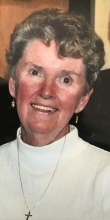 Patricia A. Arsenault