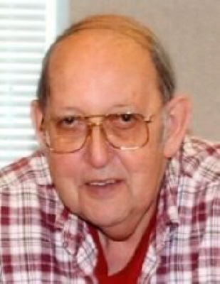 Photo of Jerry Downer