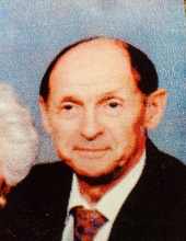 Roger William  Bakel