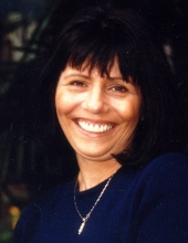 Linda Levene Anderson