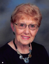 Carol J. Schuster