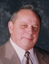 John  A.  Roszkowski II