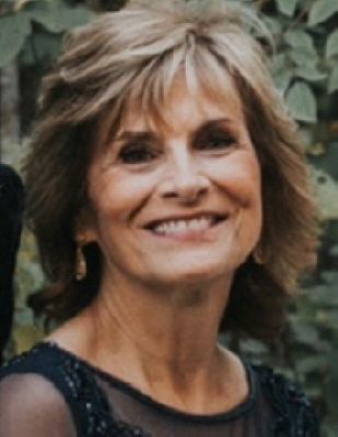 Nancy G. Horkan Edgewater, Maryland Obituary