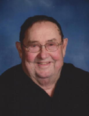 Herbert "Herbie" Lock