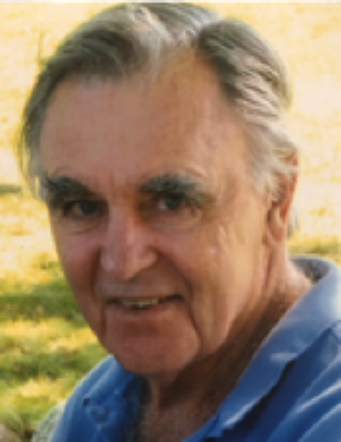 John R. O'Brien Wyckoff, New Jersey Obituary