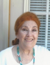 Ruth  B. Limeri