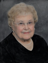 Norma Jean Dorsey 20478968