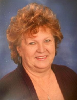 Philomena V. Schneider