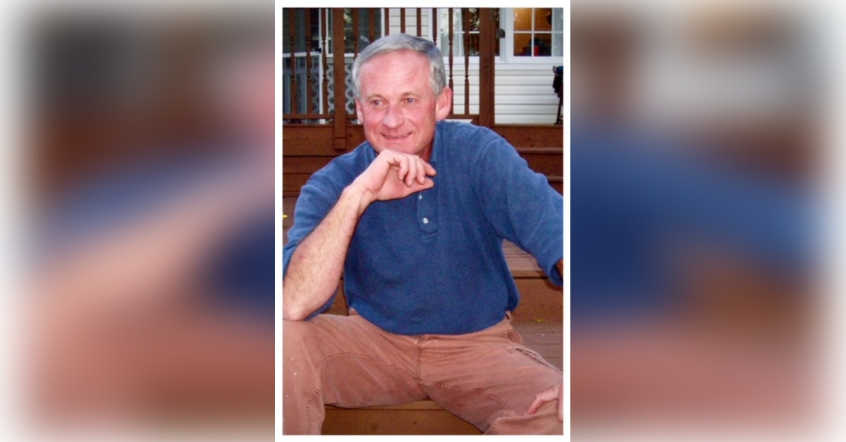 Obituary information for Robert Allen Jones