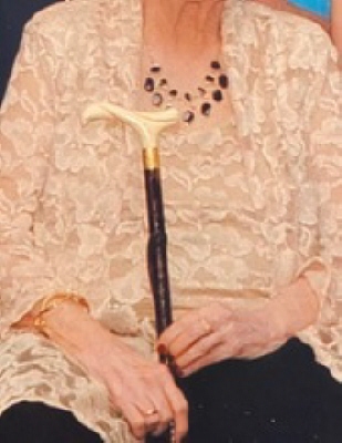 Sheila A. DaSilva Bronx, New York Obituary