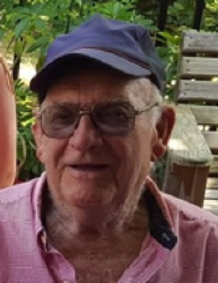 Gene Snyder Nevada, Missouri Obituary