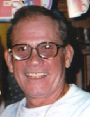 Jesus Manuel Rivera