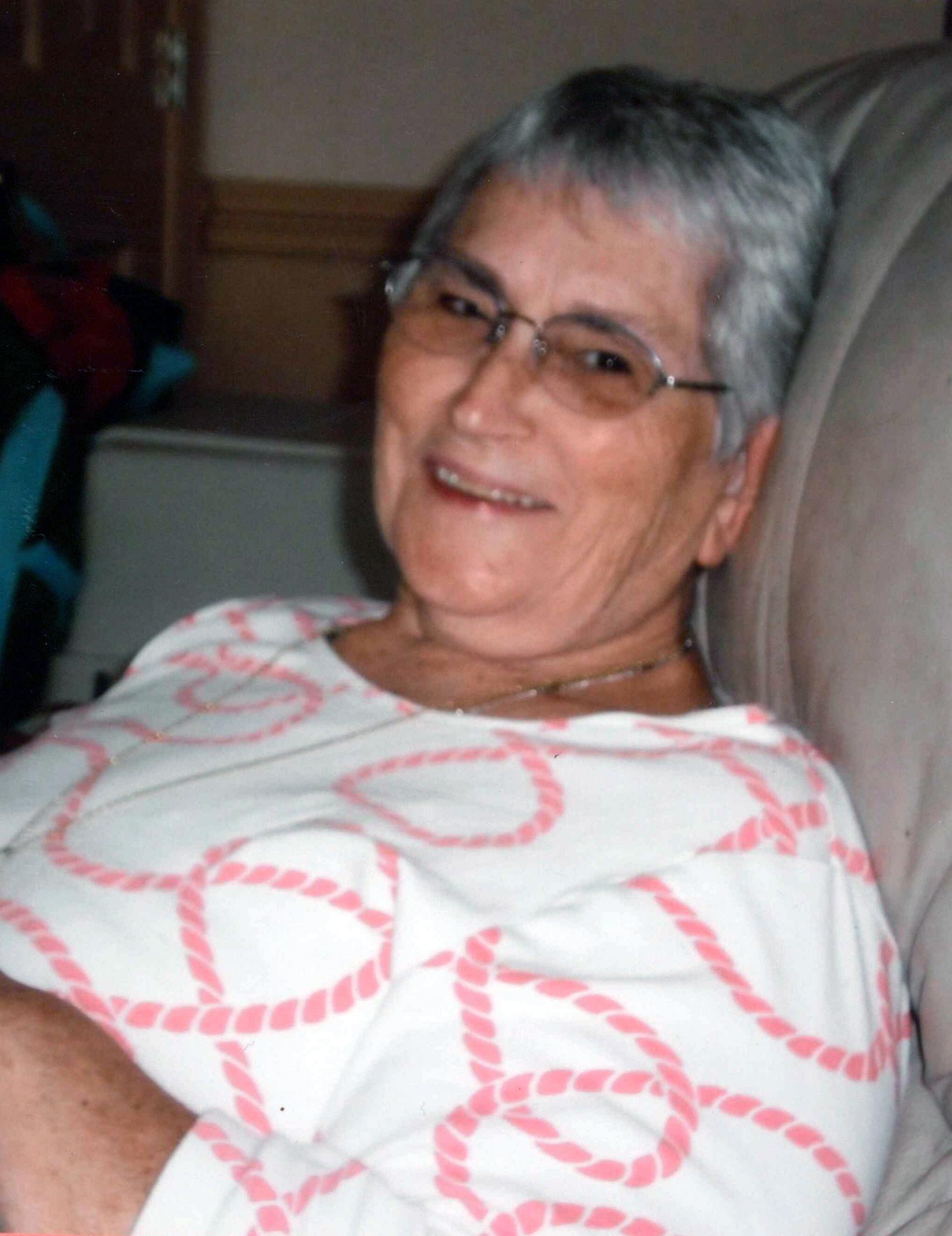 Roller Christeson Funeral Home Harrison Ar Obituaries - ydll3wr