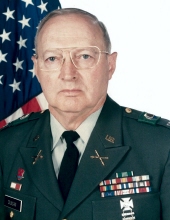 Bobby S. Duncan