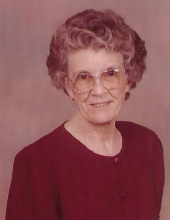 Mildred Frances Carroll Dillon