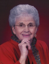 Eileen C. Pickett