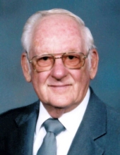 Charles E. Mehney