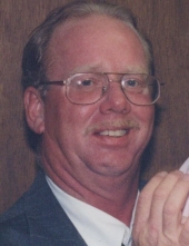 Jeffrey R. Smith