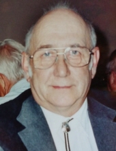 Gerald  D.  Motto