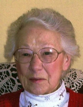 Ruth Ann Kreinbihl