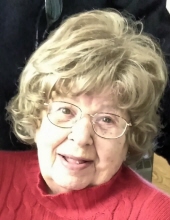 Mildred D. Fafinski