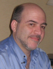 Michael Anthony Navarra, Jr.