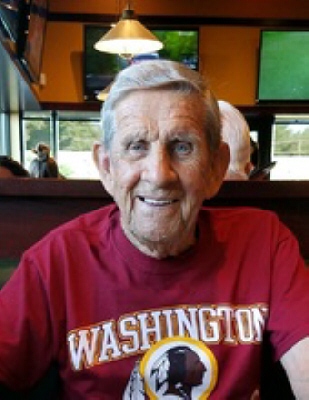 Gwynne D. Davis