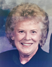 Gloria A. Schrom