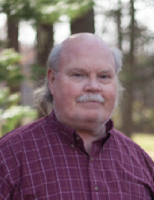 Thomas B. Hiatt