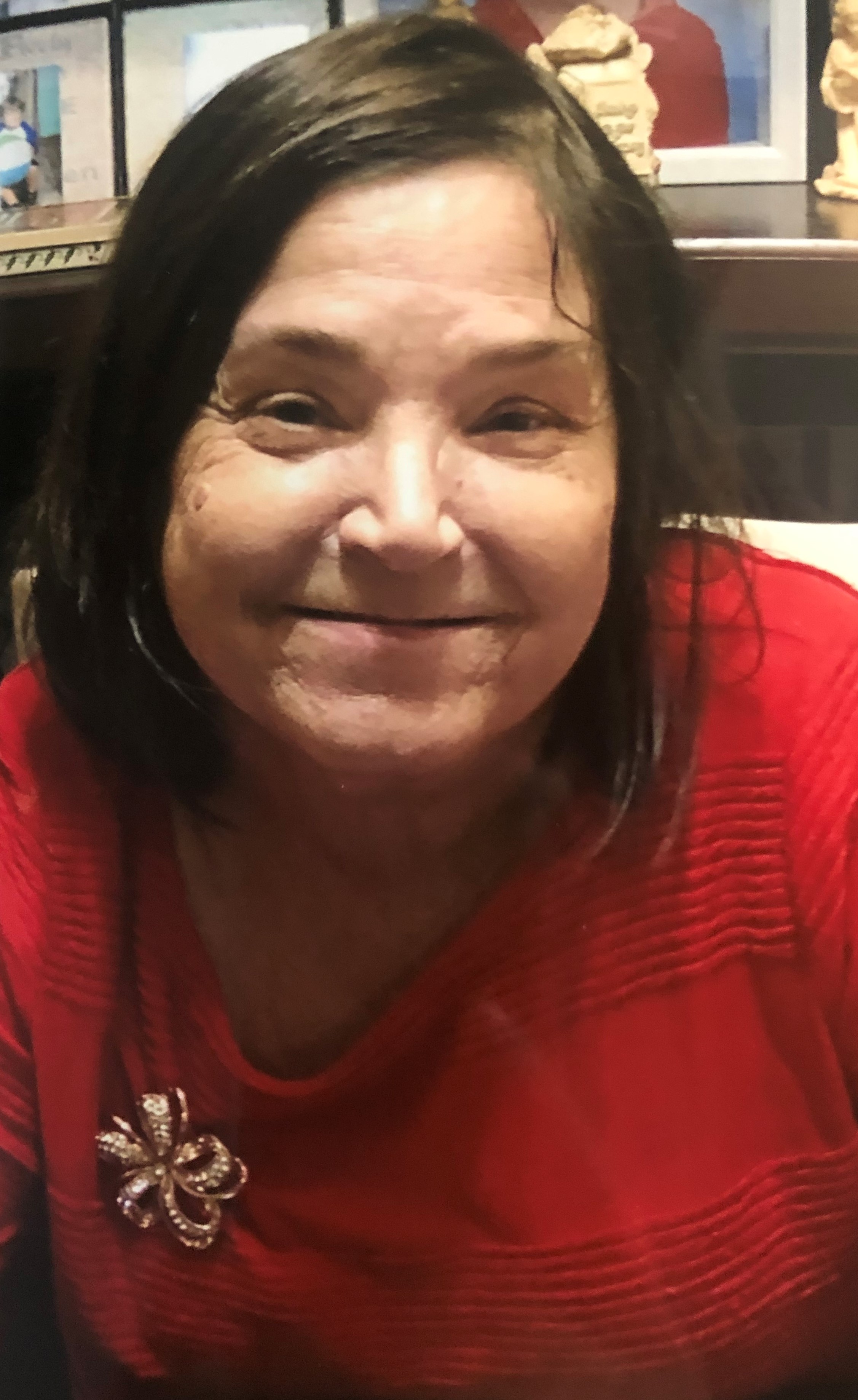 Samart Funeral Home Obituaries - 3uw0tr4