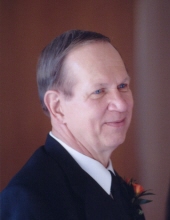 Dennis J. Oblak