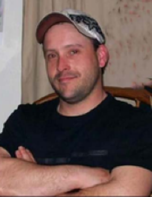 Jason Lynn Hewkin