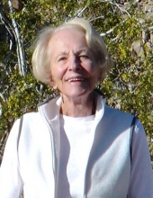 Margaret Mulder