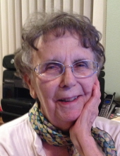 Cathleen L. Curry