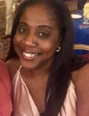 Fabiola Romero - 2021 - Rowe Funeral Home