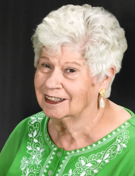 Mary Ellen Tobin Obituary