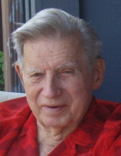 Photo of William Strohm