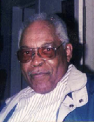 Henry Dow - 2021 - Jackson & McGill Funeral Home