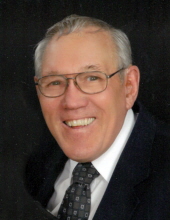 Ronald A. Meyer