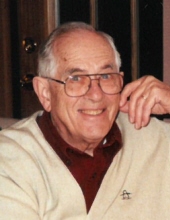 Robert J. Schnug