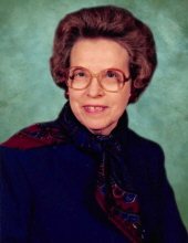 Shirley Ann (Perkins) Hall